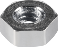 Connex Zeskantmoer M1.6 20St Vz 934 - KYB4220026 - thumbnail