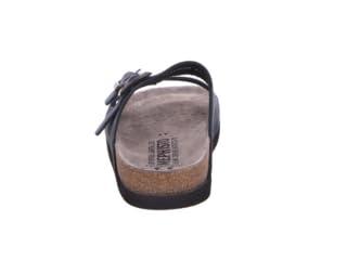 Mephisto NERIO SANDALBUCK - alle