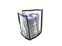EUROLITE Rain Cover for AKKU TL-3 Trusslight QuickDMX - thumbnail
