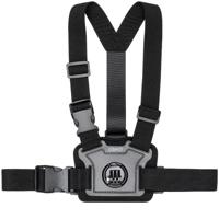 DJI Osmo Action Chest Strap Mount - thumbnail