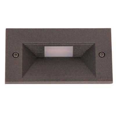 Franssen Inbouw lampSpotpro - 5460