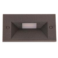 Franssen Inbouw lampSpotpro - 5460 - thumbnail