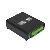 Enttec S-Play Nano DMX Lighting Show Recorder - thumbnail