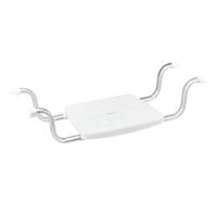 VITILITY Badzitje - verstelbaar - thumbnail