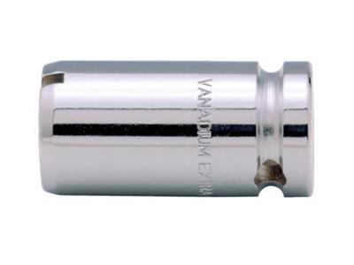 Bahco 1/4" bithouder 1/4" | 6972H