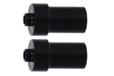 Unior 1689.3 Adapter 15 mm Voor as Unior 1689.3 Adapter 15 mm Voor as