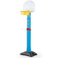 Dolu Basketbal Standaard 170 Cm - thumbnail