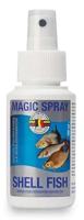 vd Eynde Magic Spray Shell Fish 100 ml - thumbnail