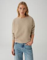 OPUS Sweater Gresh - thumbnail