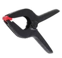 Bresser BR-59 Klem 9 inch Deluxe - thumbnail