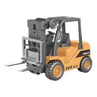 Constructie Heftruck - thumbnail