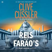 Reis van de farao's - thumbnail