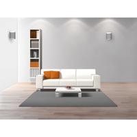 Hama 00221100 Stroom Netkabel Wit 3 m - thumbnail