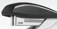 Leitz NeXXt 5500 nietmachine, zwart - thumbnail