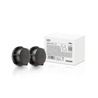 OSRAM adapter "ledriving" cap 2 pcs/retrofits ledriving cap 01 - thumbnail