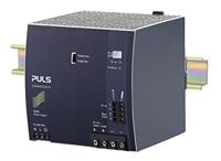 PULS DIMENSION QS40.484 DIN-rail netvoeding 48 V/DC 20 A 960 W Aantal uitgangen: 1 x Inhoud: 1 stuk(s) - thumbnail