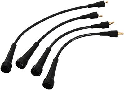 Bougiekabelset ZEF1185