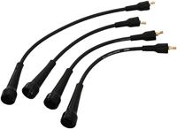 Bougiekabelset ZEF1185 - thumbnail