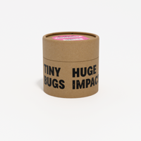 Roofmijten tegen bloedluis 10 m² (10.000 st) - thumbnail