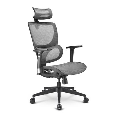 Sharkoon OfficePal C30M stoel