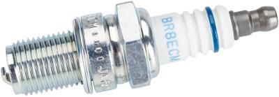 NGK bougie spark plug br8ecm standard
