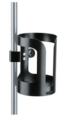 K&M 16022 Universele drankhouder K&M 16022 Universele drankhouder
