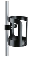 K&M 16022 Universele drankhouder - thumbnail