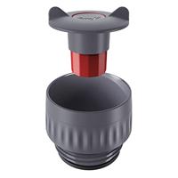 Emsa Travel Mug Easy Twist Thermosbeker - thumbnail