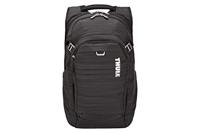 Thule Construct Backpack 24L zwart - thumbnail