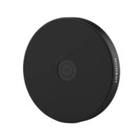 Moment Wall Mount - for MagSafe - Standard - thumbnail