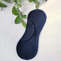 Darner Design inlegkruisje XS - thumbnail