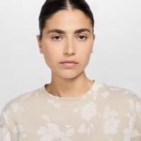 Nike Sportswear Chill Terry Sportsweater Dames S/36 - thumbnail