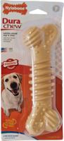 Nylabone dura chew textured bone medleysmaak - thumbnail