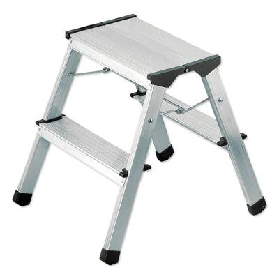 Hailo 4442-701 d60 standardline 2 vouwtreden