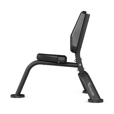 Vision Fitness Utlity Bench Vision Fitness Utlity Bench