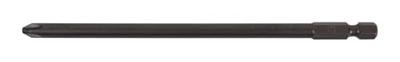 Bits ph2x141 6mm p-21593 6834
