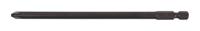 Bits ph2x141 6mm p-21593 6834 - thumbnail