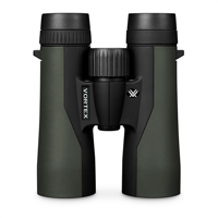 Vortex Crossfire HD 8x42 Verrekijker - thumbnail