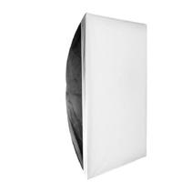 Falcon Eyes Lamp + Softbox 60x60cm LHD-B628FS 6x28W - thumbnail