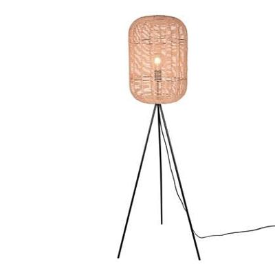 Trio Tripod staande lampRuna - 403000132