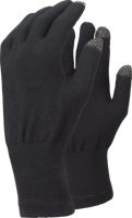 Trekmates Merino Touch Handschoen - thumbnail