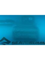 Sea To Summit AUDS13BL droogzak Blauw 13 l Nylon - thumbnail