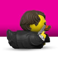 Reservoir Dogs Tubbz PVC Figure Mr. Pink 1st Edition 10 cm - thumbnail