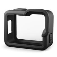 GoPro AFFRC-002 Beschermhoes GoPro Hero (2024) - thumbnail