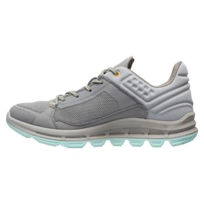 Grisport Delta Laag Women | Grijs 03 | Maat 39 - 8718191188590