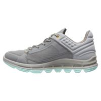 Grisport Delta Laag Women | Grijs 03 | Maat 39 - 8718191188590 - thumbnail