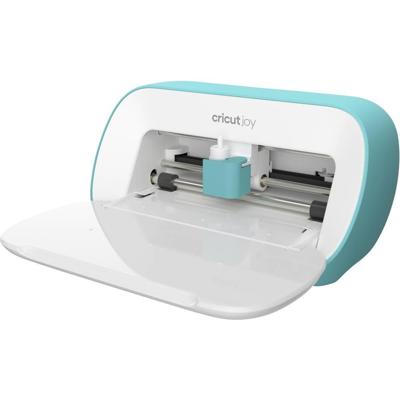 Cricut Joy Snijplotter Snijbreedte 11.4 cm