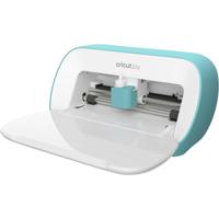 Cricut Joy Snijplotter Snijbreedte 11.4 cm - thumbnail