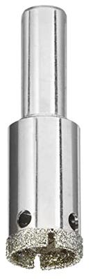Gatenzaag diameter 16/25mm KWB - Kwb