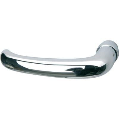 Gatdeel LS Halfsabel MGC Gatdeel LS Halfsabel MGC